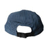 poler RELOP 2 DRY MESH 5PANEL CAP